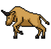 Golden Gore