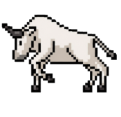 Bone Bull
